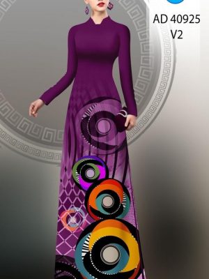 vai ao dai dep moi ra (16)